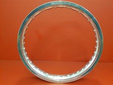 BEHR Felgenring Felge Rim