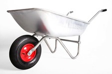 Kelberg Schubkarre AGRO 80L