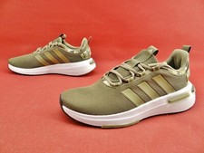 Adidas RACER TR23 Sneaker