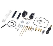 Vergaser PWK 38 Reparatur Satz