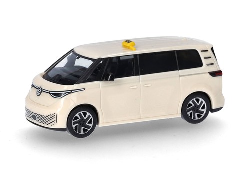 Herpa 098229 volkswagen - herpa,