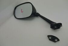 Yamaha R6 Rj15 2008 - 2014 Spiegel links