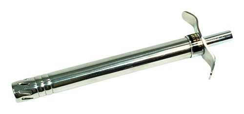 Jas welding piezo gasanzünder - welding, piezo-gasanzünder