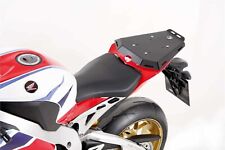 Hepco Becker Gepäckhalterung