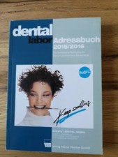 dental-labor-Adressbuch