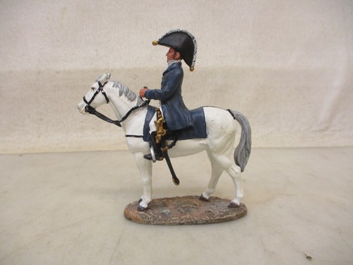 90343 del prado soldat der - prado,