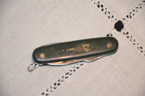 Fes taschenmesser us - 1,
