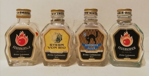 Sehr alte leere - sehr,