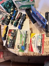 werbetrucks biertrucks