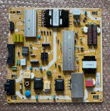 Netzteil BN44-01110C - für