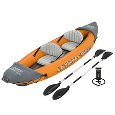 Bestway kayak schlauchboot - bestway,