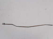 Murray Uniropa Yard King  Aufsitzmäher Seitenauswurf mit Heckmotor Schaltstange 