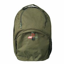 JRC Defender Backpack Rucksack