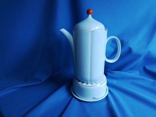 Alt tirschenreuth 1838 kaffee - 1838,