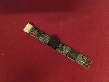 Webcam Video Kamera Board