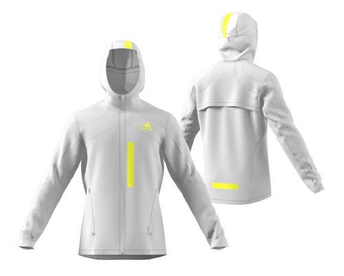 Adidas herren marathon - adidas,