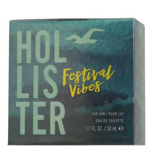 Hollister festival vibes for - -,