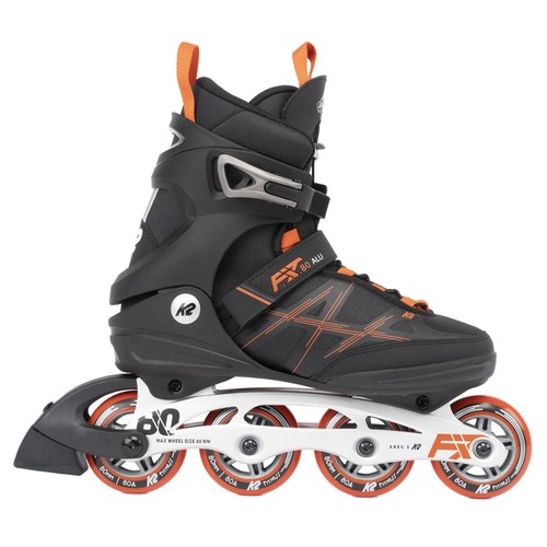 Unisex damen herren inline - k2,
