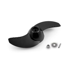 Minn Kota MKP-40 Quest Power