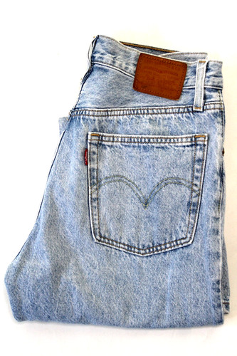 Levi 501 36200 straight - 501,