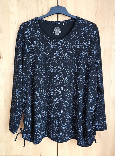 Pullover von gina - pullover, *