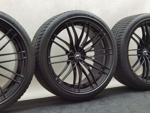 Abt hr23 audi sq8 rsq8 - hr23, q8
