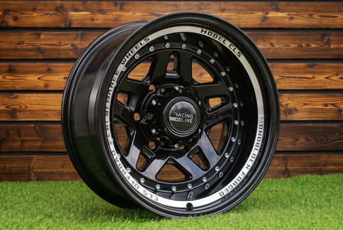 R15 5x139 ad offroad - 5x139.7,