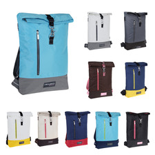 CANVASCO Rucksack aus