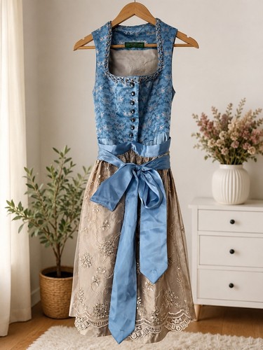Countryline größe dirndl - größe, 36