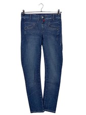 MARITHé + FRANCOIS GIRBAUD