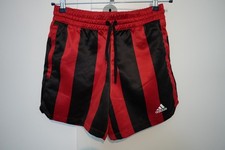 ADIDAS originals Glanzshorts