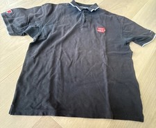 Mille Miglia, Mercedes Benz