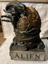 Sideshow Collectibles Alien