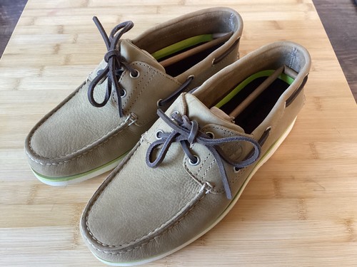 Timberland bootsschuhe - timberland,