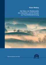 Klaus Wollny | Die Natur der