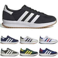 adidas Run 70s 2.0 Herren Sneaker Schuhe Sportschuhe Freizeitschuhe