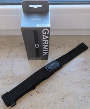 Garmin HRM-Pro Plus