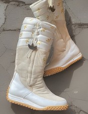 Adidas Boots