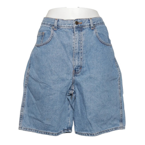 Identic jeans shorts - identic,,