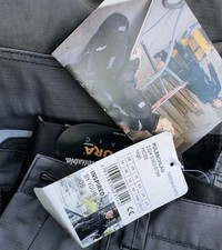 engelbert strauss?Kübler Hose