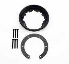 Givi Tanklock Befestigungsring