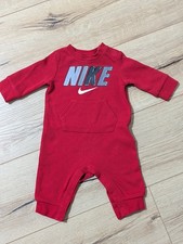 Stylischer Jordan / Nike