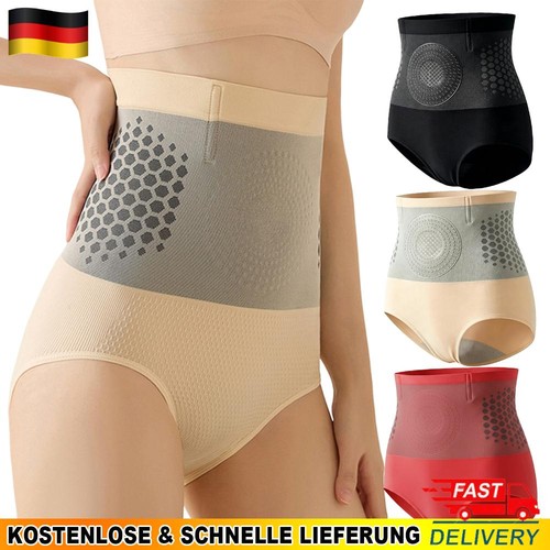Pauraju fettverbrennung shorts - pauraju,
