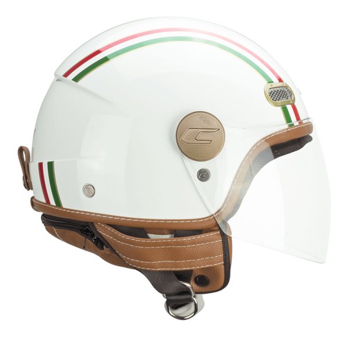 Cgm 191i pix jet helm - cgm, ece