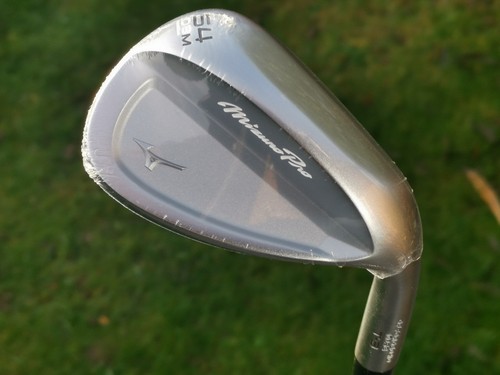 Mizuno pro sandwedge 54 - mizuno, t-3
