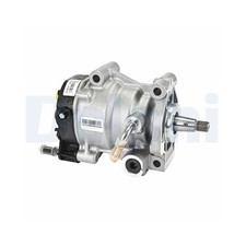 Delphi 28331942 12b1 - delphi, 28331942-12b1