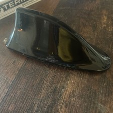 Auto Shark Hai Dachantenne Haifisch Antenne FM Haifischflossen-Antenne