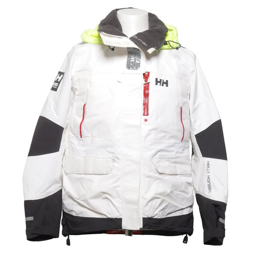 Helly hansen segeljacke - helly, hansen,