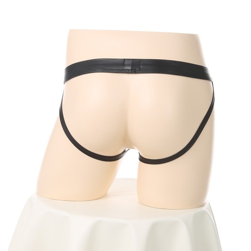 Herren jockstrap suspensorium - herren,