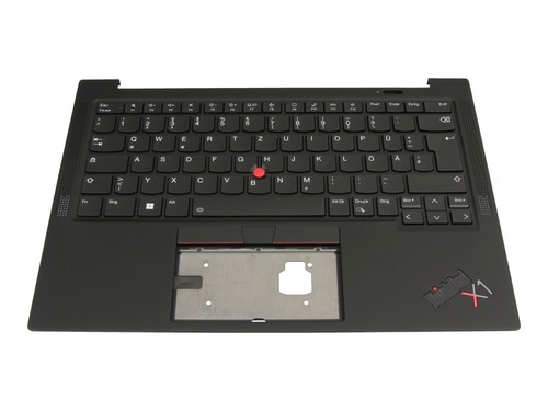 Lenovo thinkpad carbon gen - thinkpad, x1